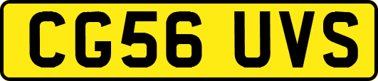 CG56UVS