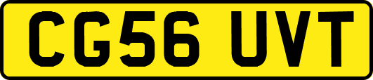 CG56UVT
