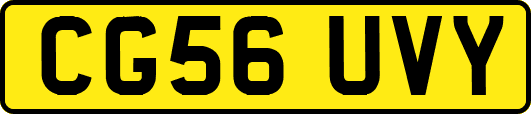 CG56UVY