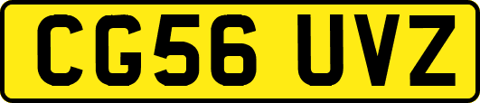 CG56UVZ
