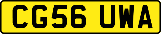 CG56UWA