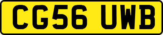CG56UWB