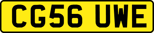 CG56UWE