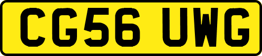 CG56UWG