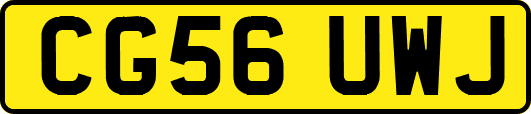 CG56UWJ