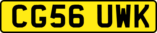 CG56UWK