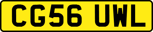 CG56UWL