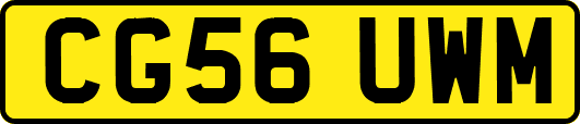CG56UWM