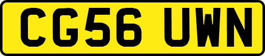 CG56UWN