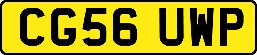 CG56UWP