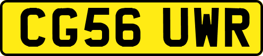 CG56UWR