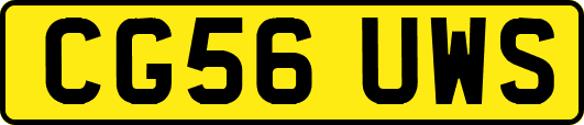 CG56UWS