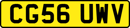 CG56UWV