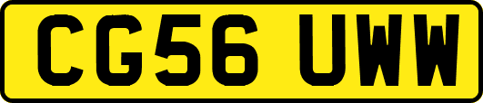 CG56UWW