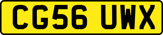 CG56UWX