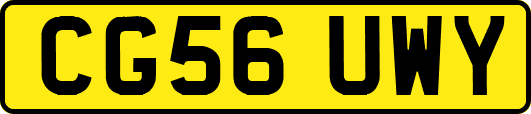 CG56UWY