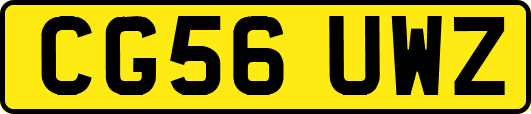 CG56UWZ