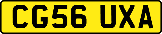 CG56UXA