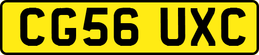 CG56UXC