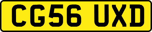 CG56UXD