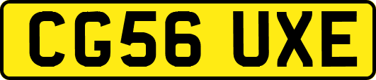 CG56UXE