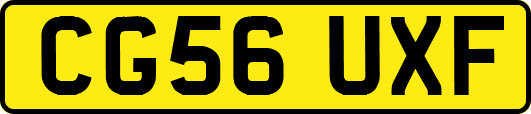 CG56UXF
