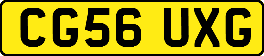CG56UXG
