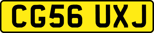 CG56UXJ