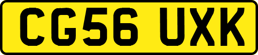 CG56UXK