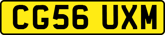CG56UXM