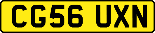 CG56UXN