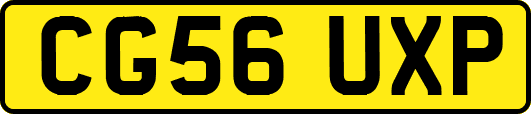 CG56UXP