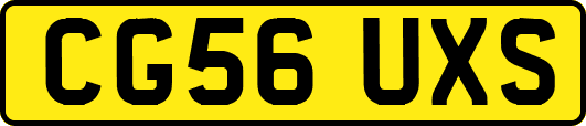 CG56UXS