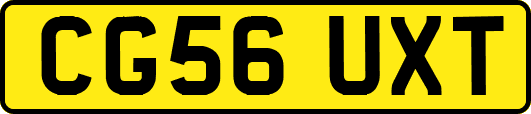 CG56UXT