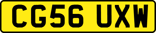 CG56UXW