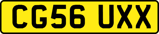 CG56UXX