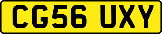 CG56UXY
