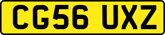 CG56UXZ