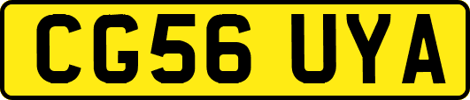 CG56UYA