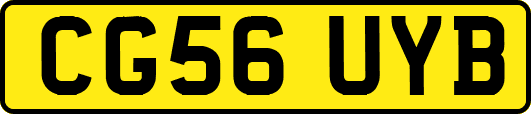 CG56UYB
