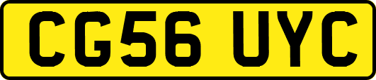 CG56UYC
