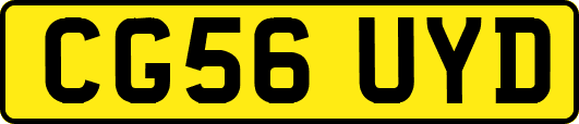 CG56UYD