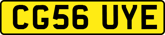CG56UYE