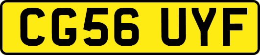 CG56UYF