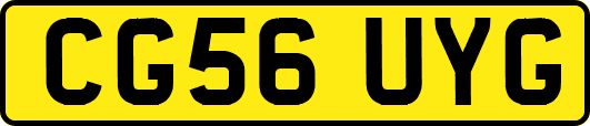 CG56UYG