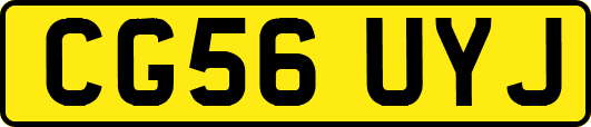 CG56UYJ