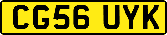 CG56UYK