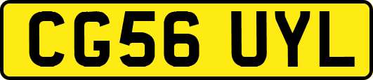 CG56UYL