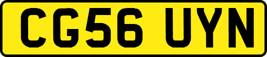 CG56UYN