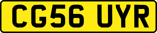 CG56UYR